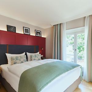 Superior Double Kamer