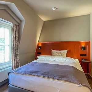 Superior Kamer met een Queen Size Bed